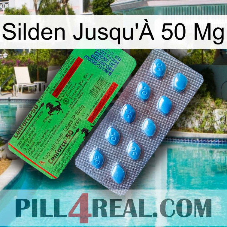 Silden Up 50 Mg new03